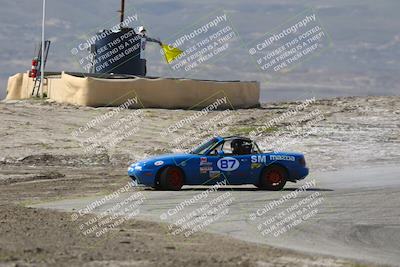 media/Mar-29-2025-Speed Ventures (Sat) [[9900210f0d]]/Purple/Session 2 (Phil Hill)/